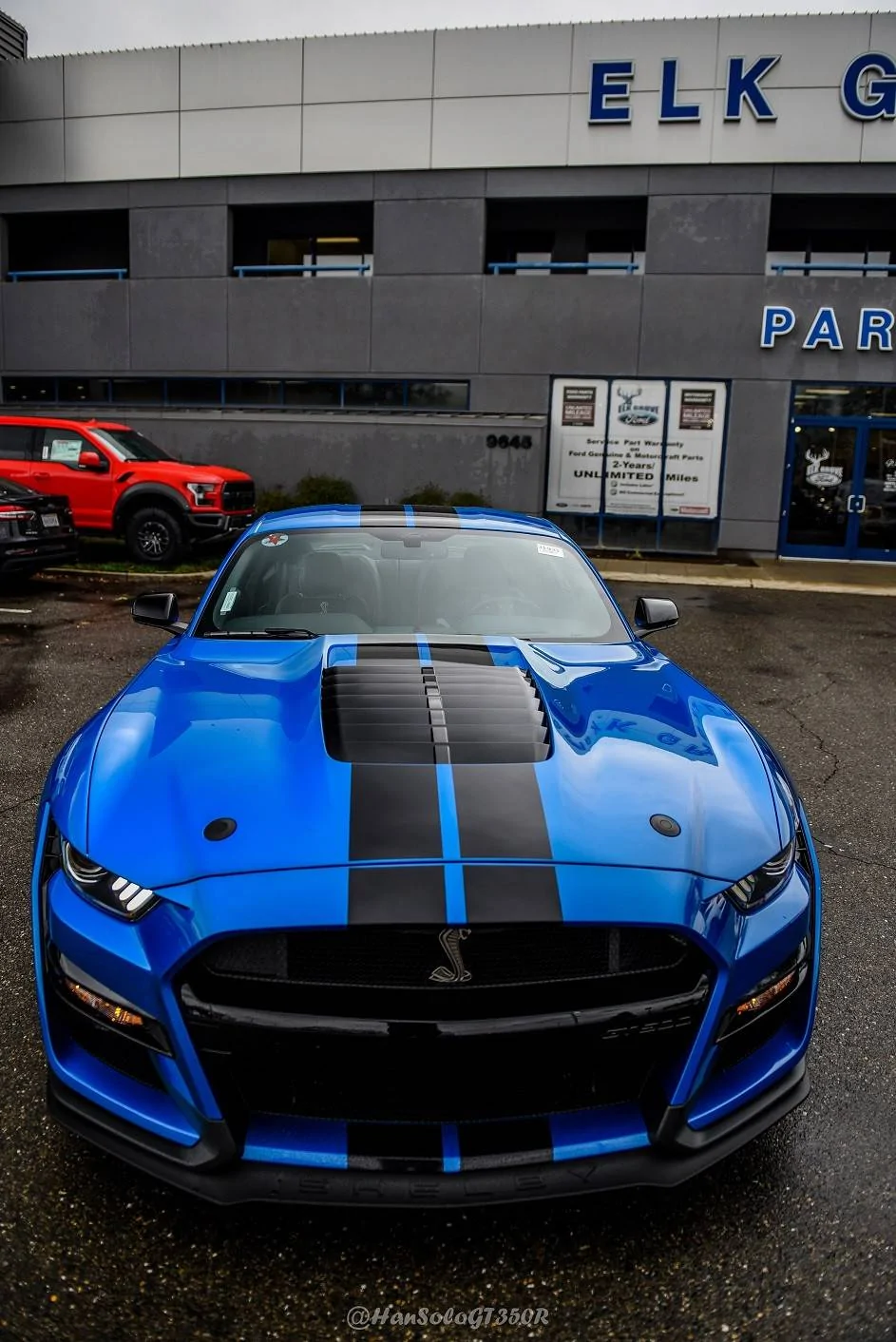 GT500-Delivery-7-of-10.webp