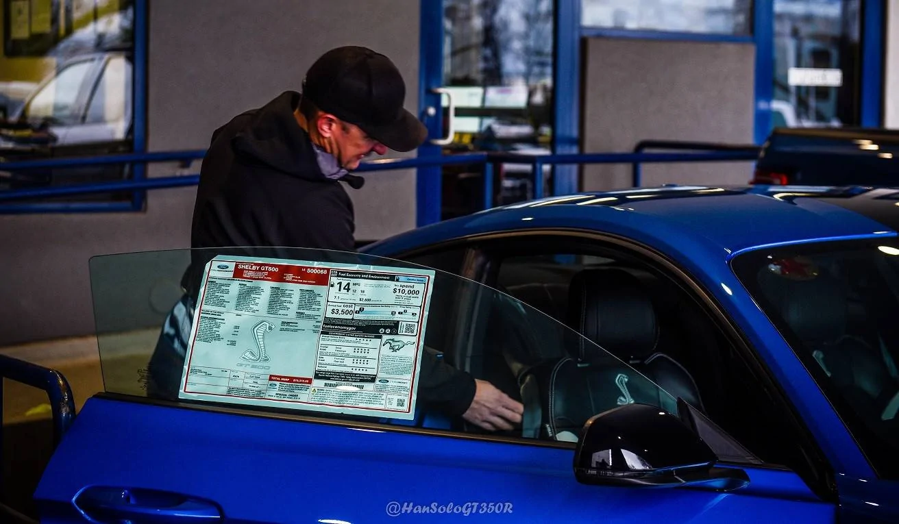 GT500-Delivery-1-of-8.webp