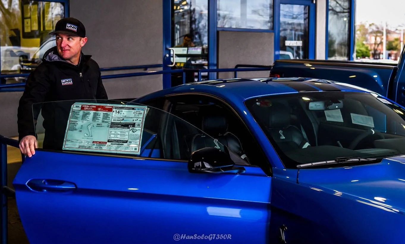 GT500-Delivery-2-of-8.webp