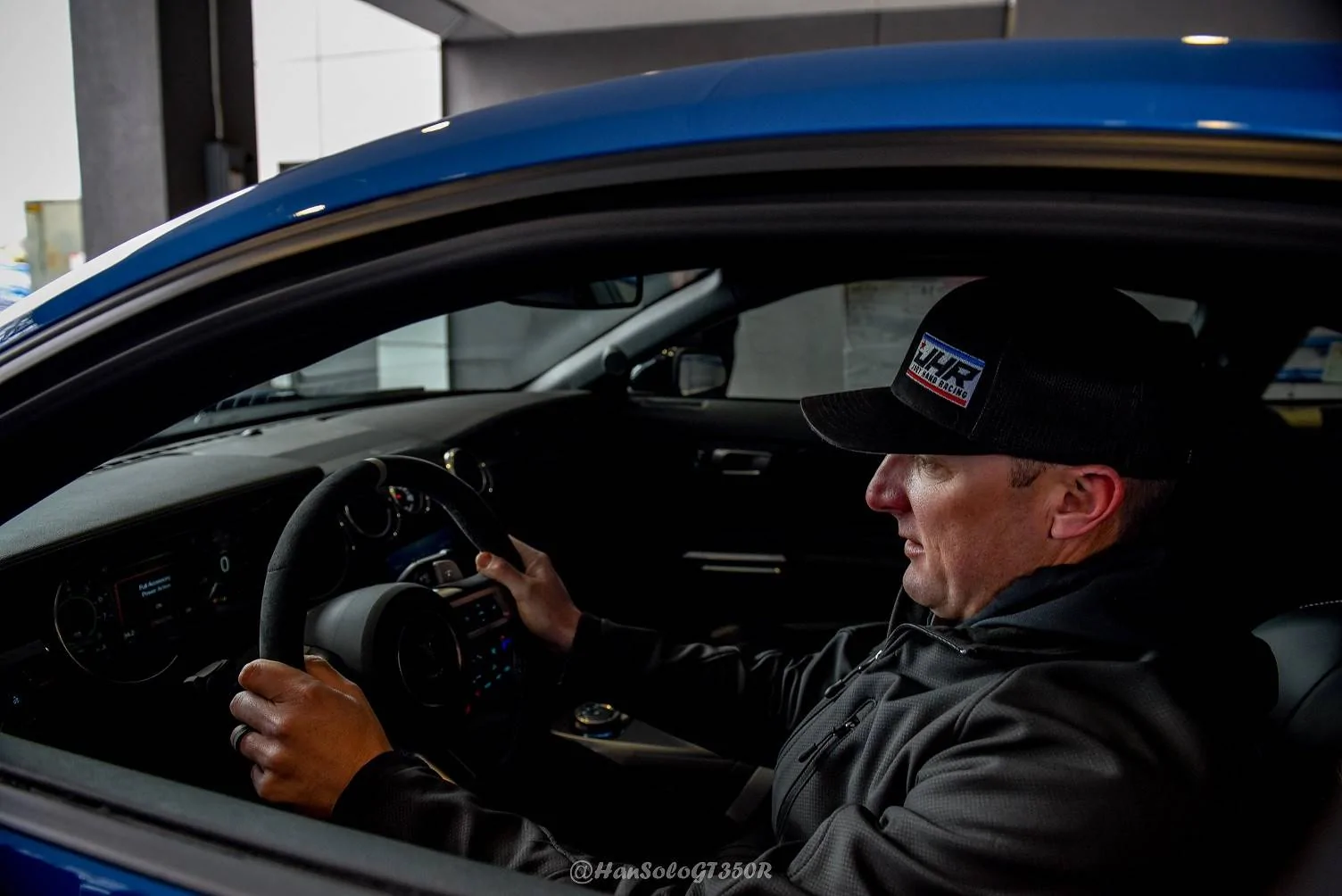 GT500-Delivery-4-of-8.webp