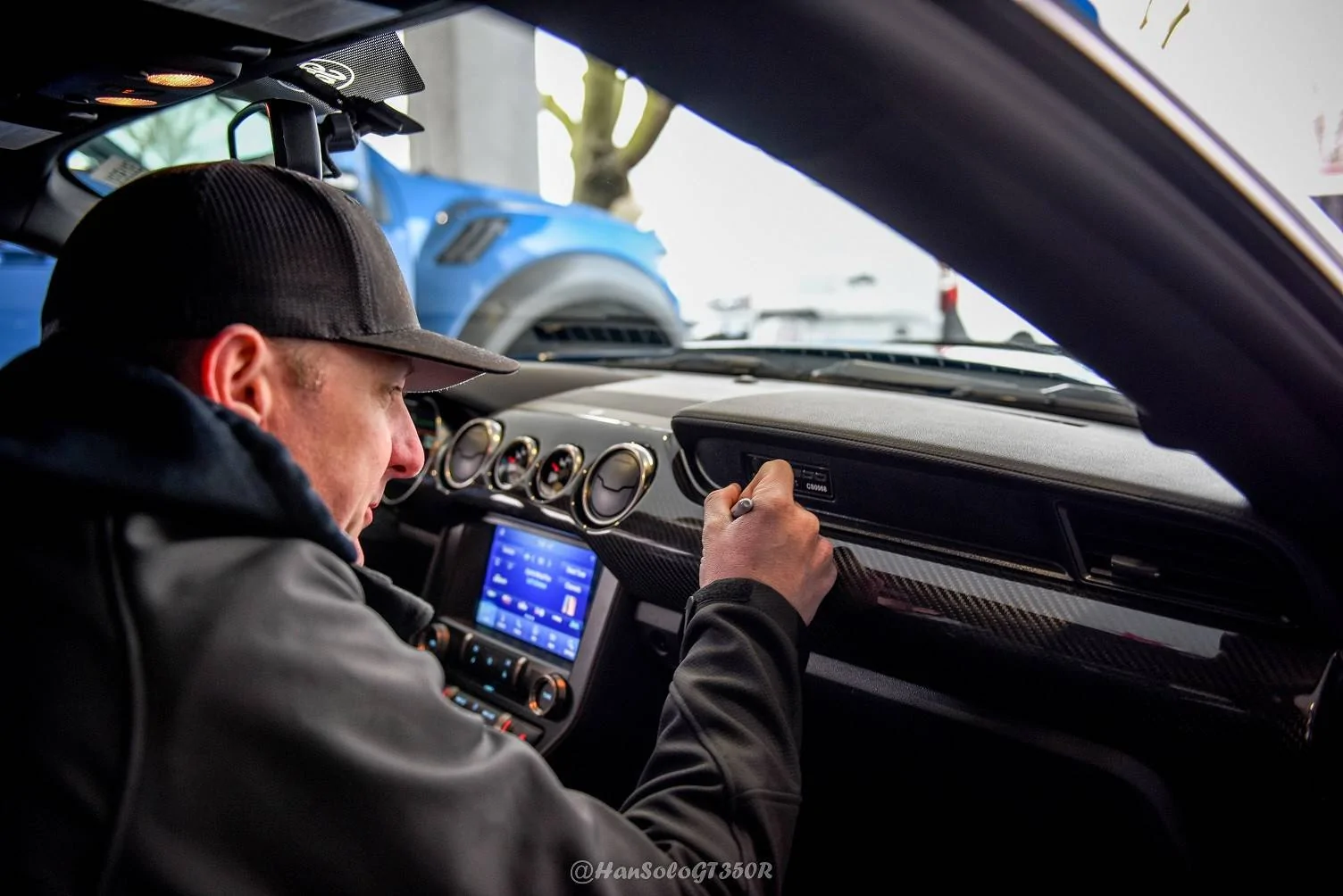 GT500-Delivery-5-of-8.webp
