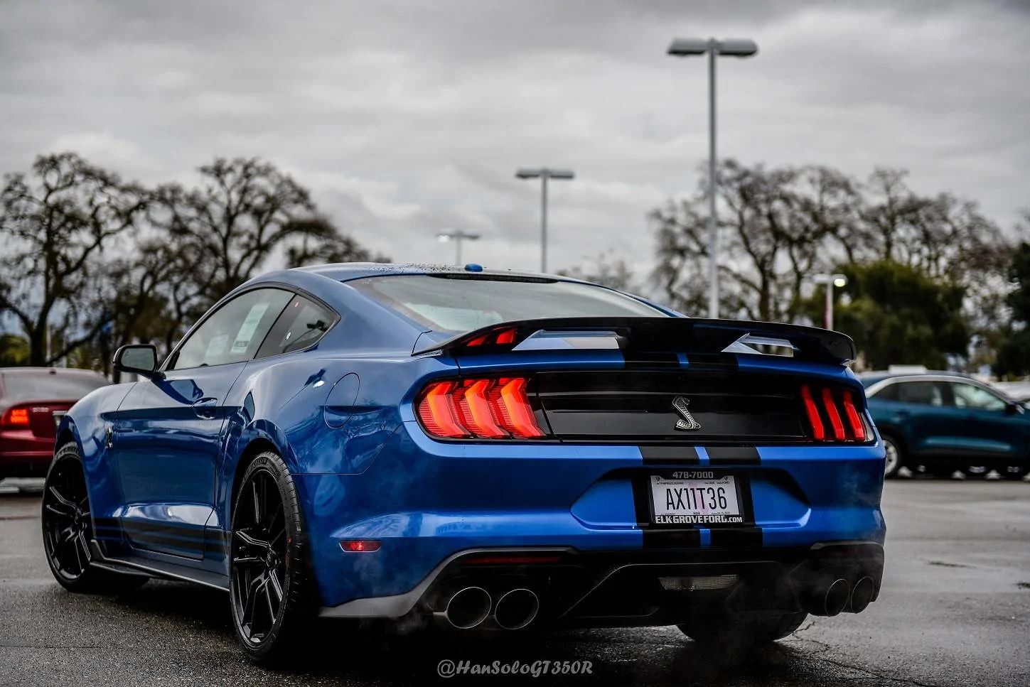 GT500-Delivery-9-of-10.webp