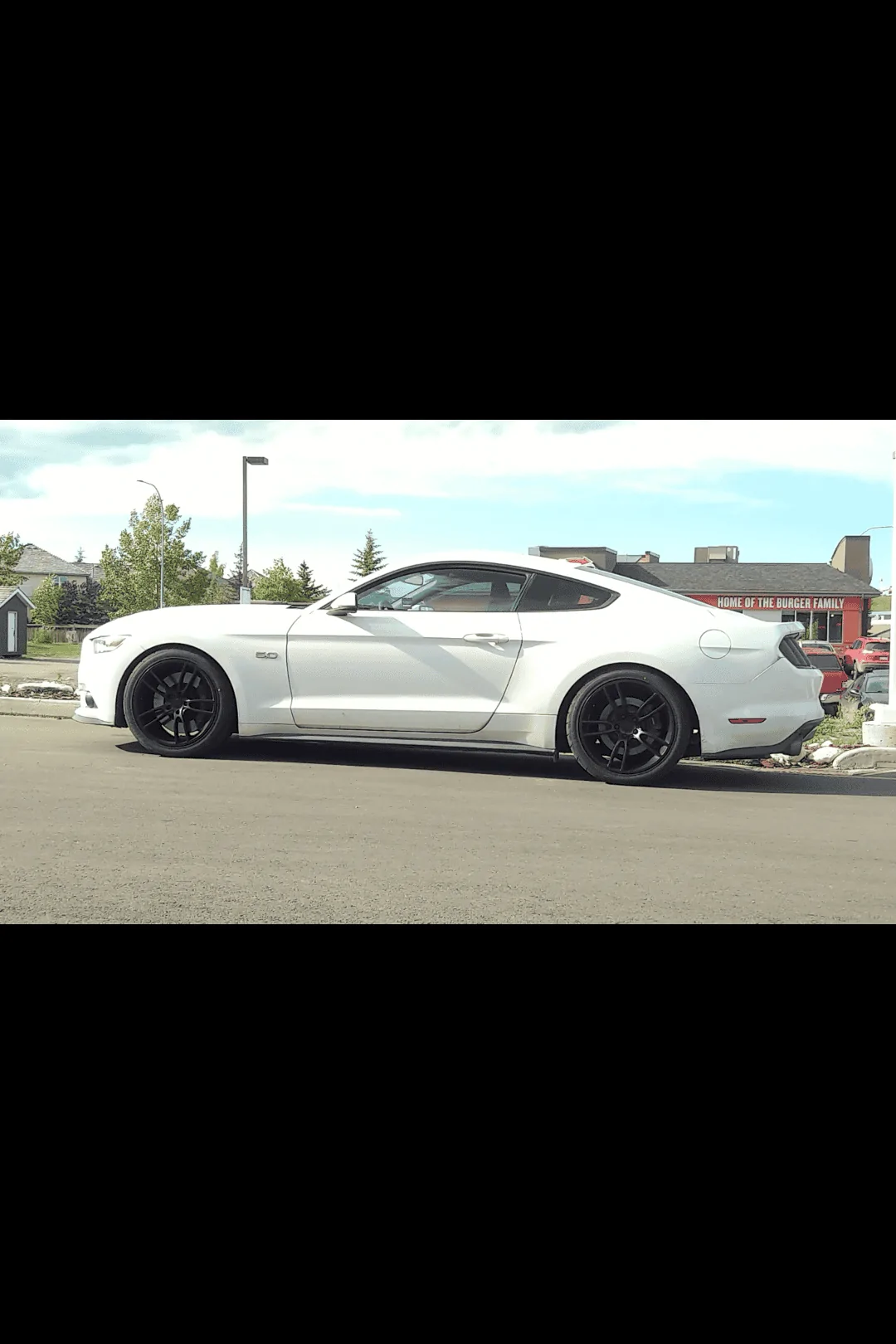 Screenshot_20200118-110406.webp