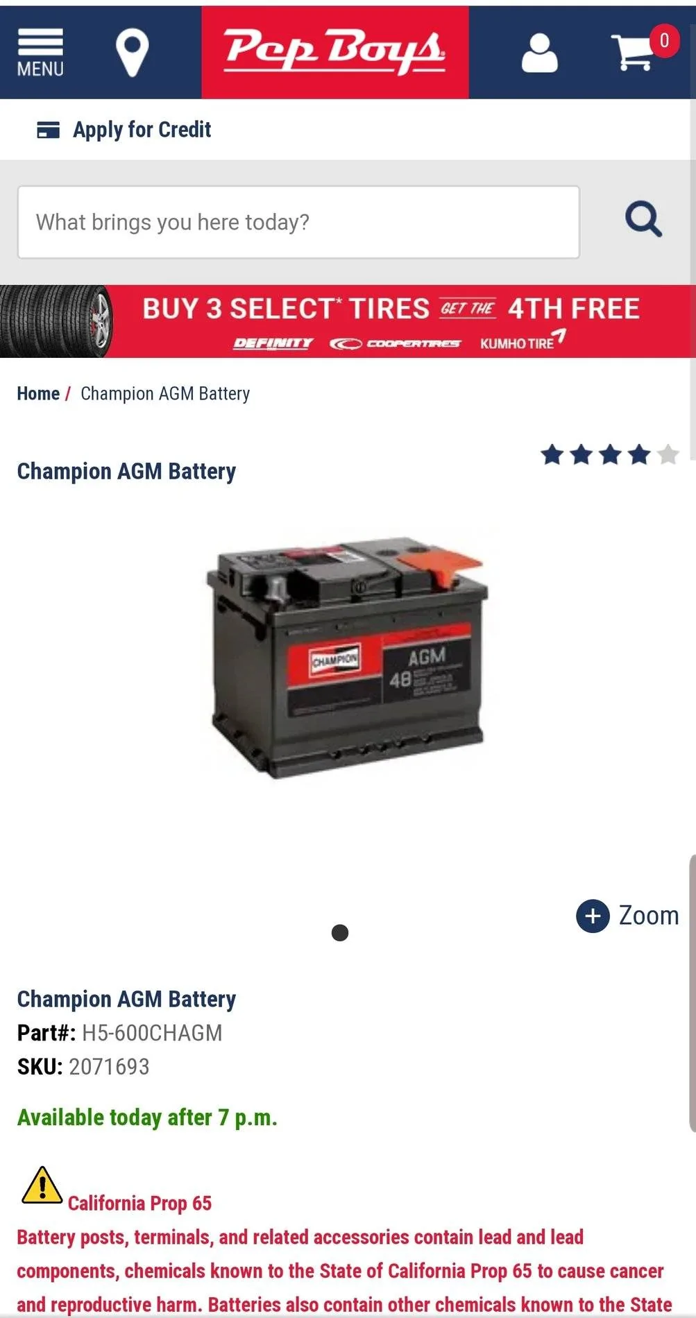 Screenshot_20191030-155205_Chrome.webp