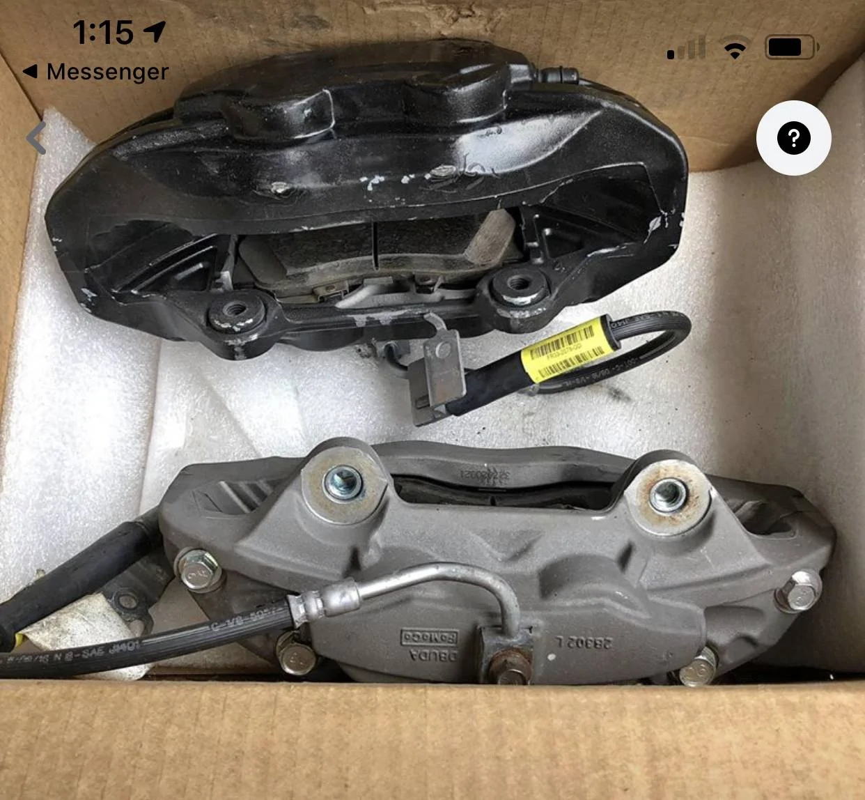 63EB06BE-F424-4CF4-B046-F8F6EB671F9A.webp