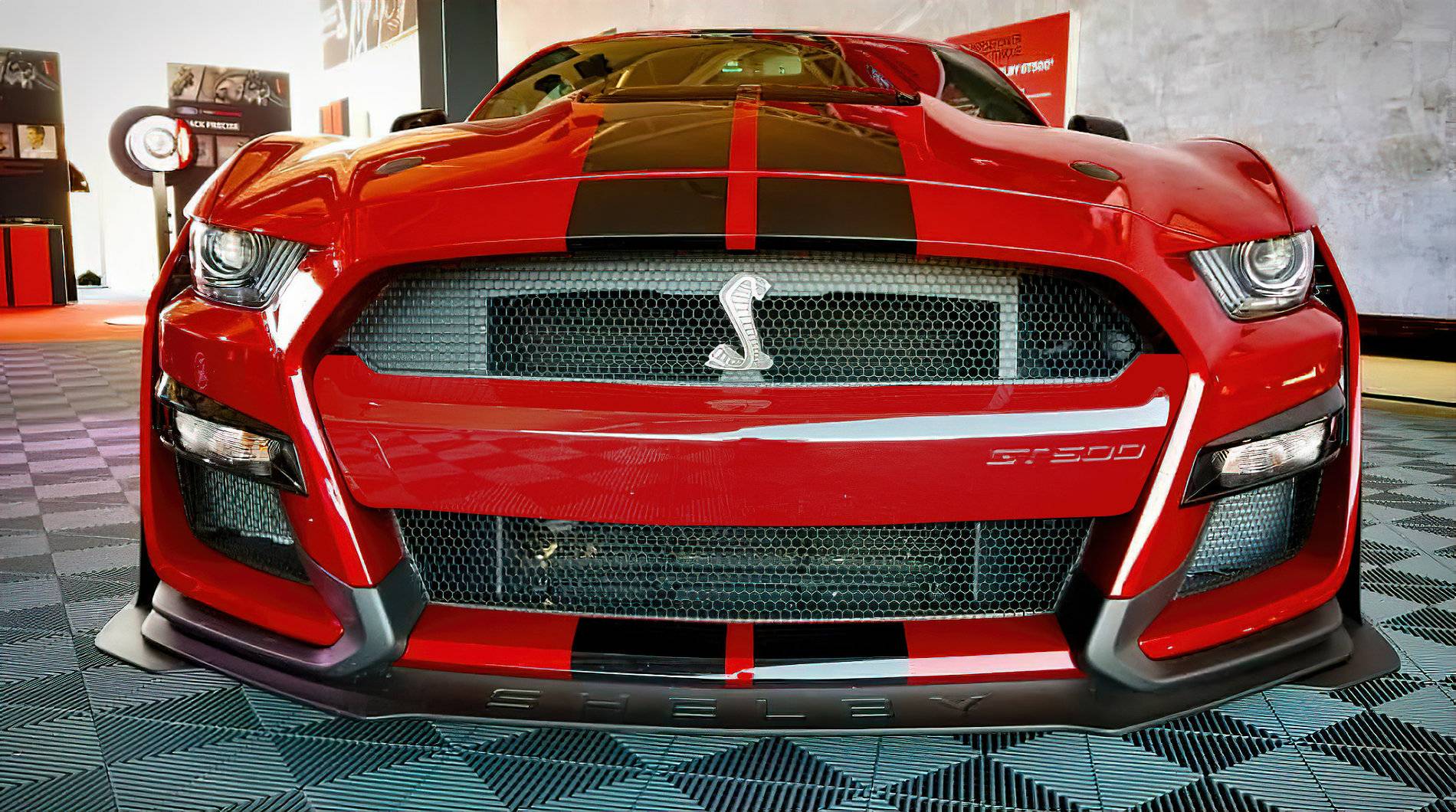 bumper-color_rapid-red.jpg