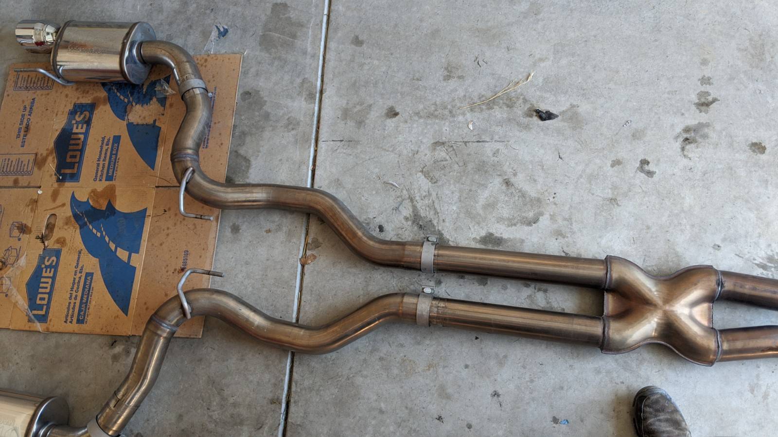 side view exhaust.jpg