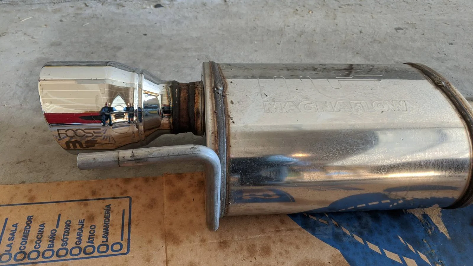driver side muffler.webp