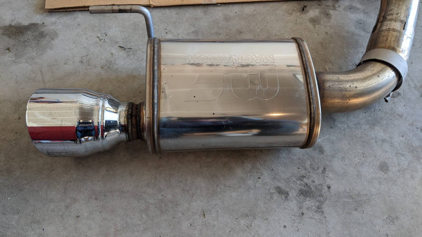 passenger side muffler.jpg