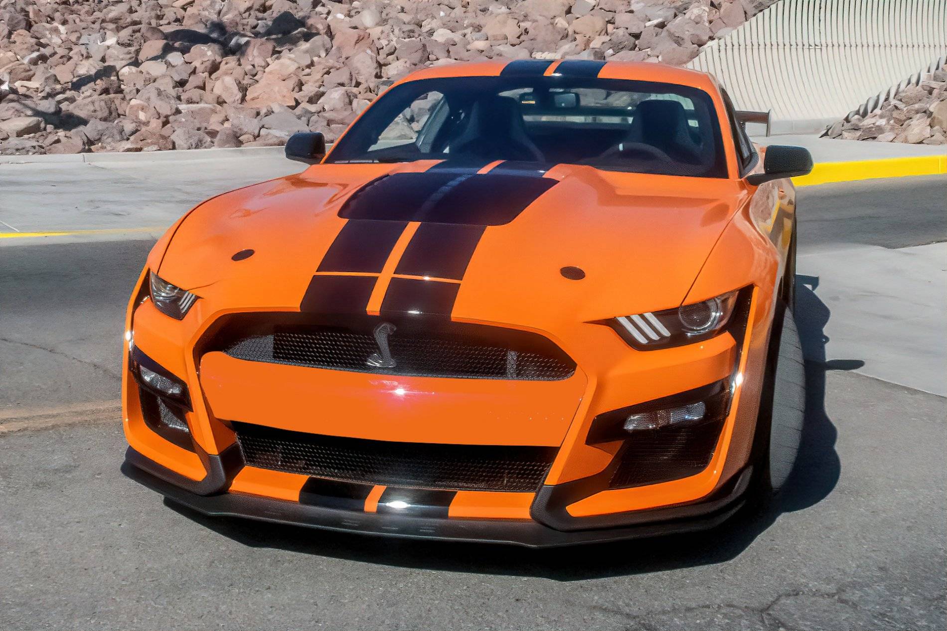 bumper-color_twister-orange.jpg