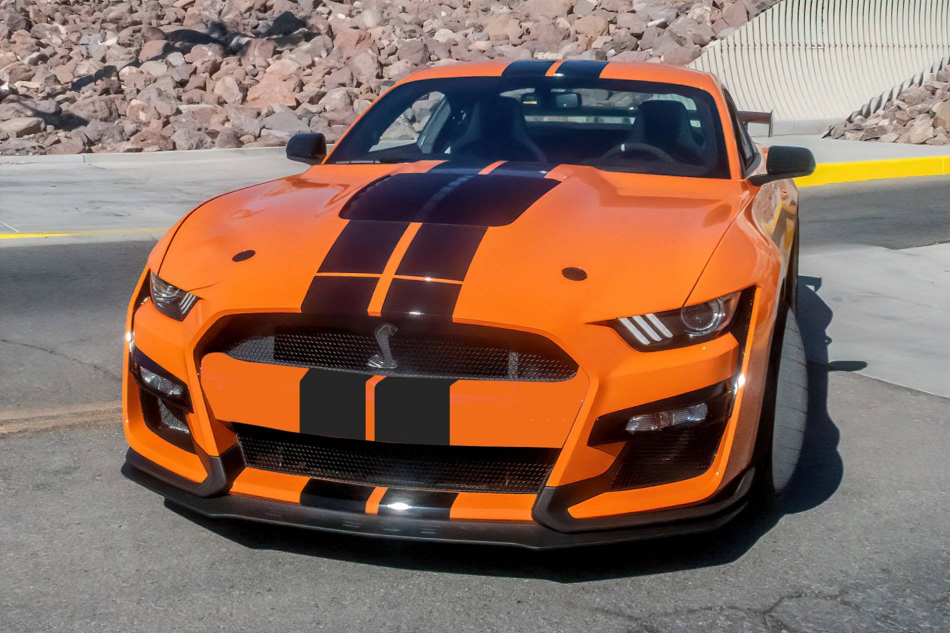 bumper-color_twister-orange_with-stripes.jpg