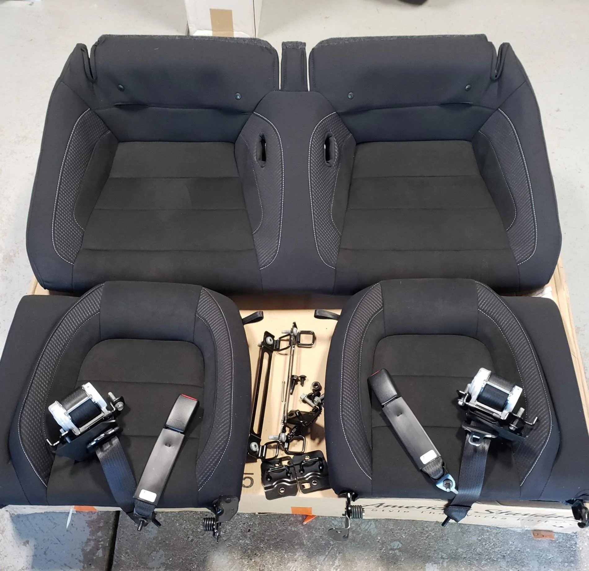 seats1.webp