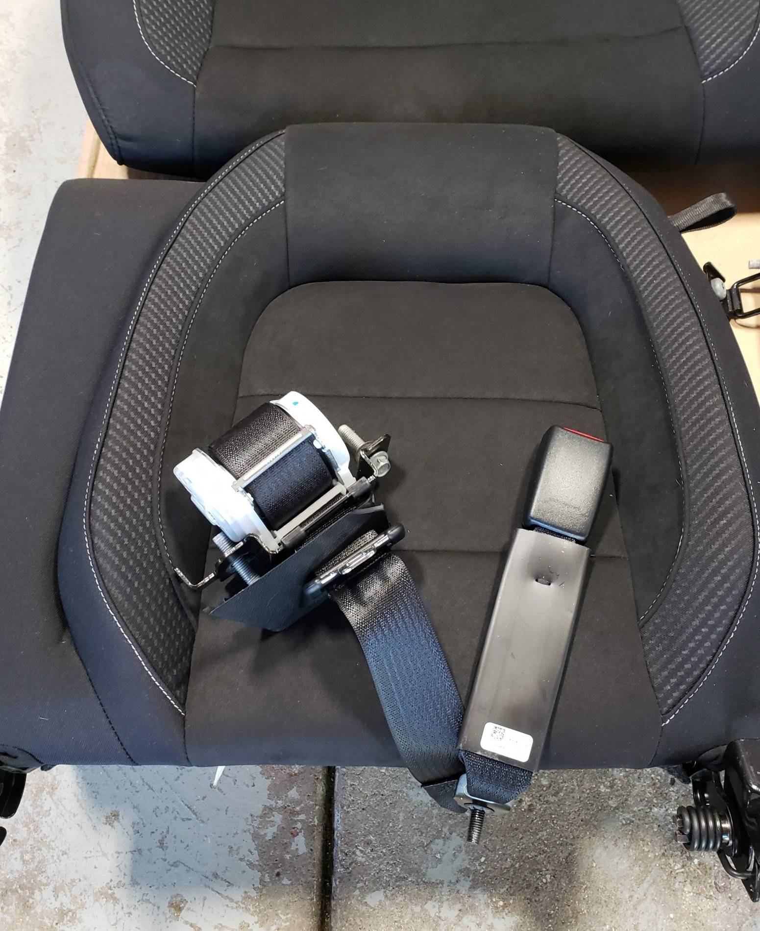 seats2.jpg