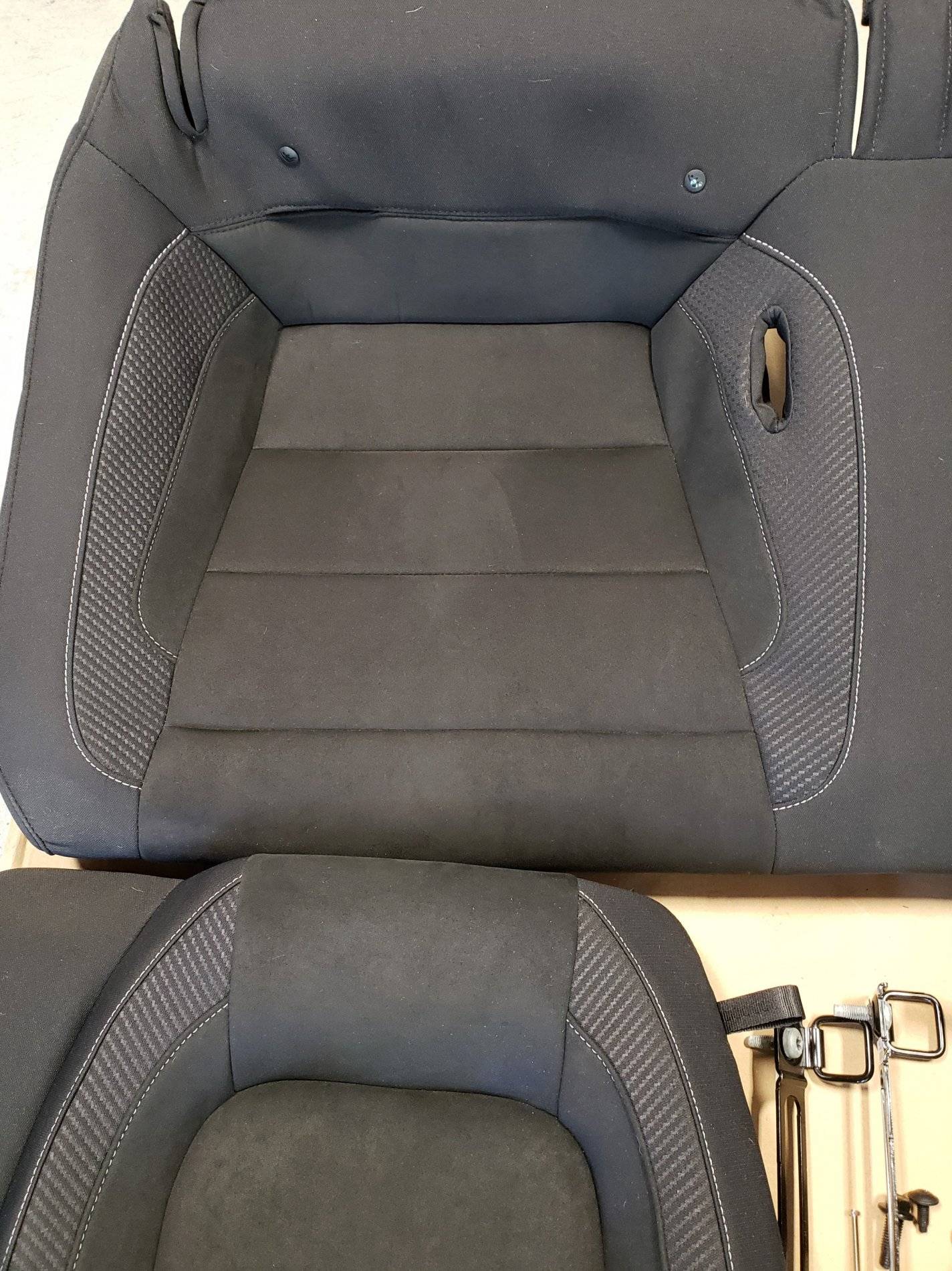 seats3.jpg