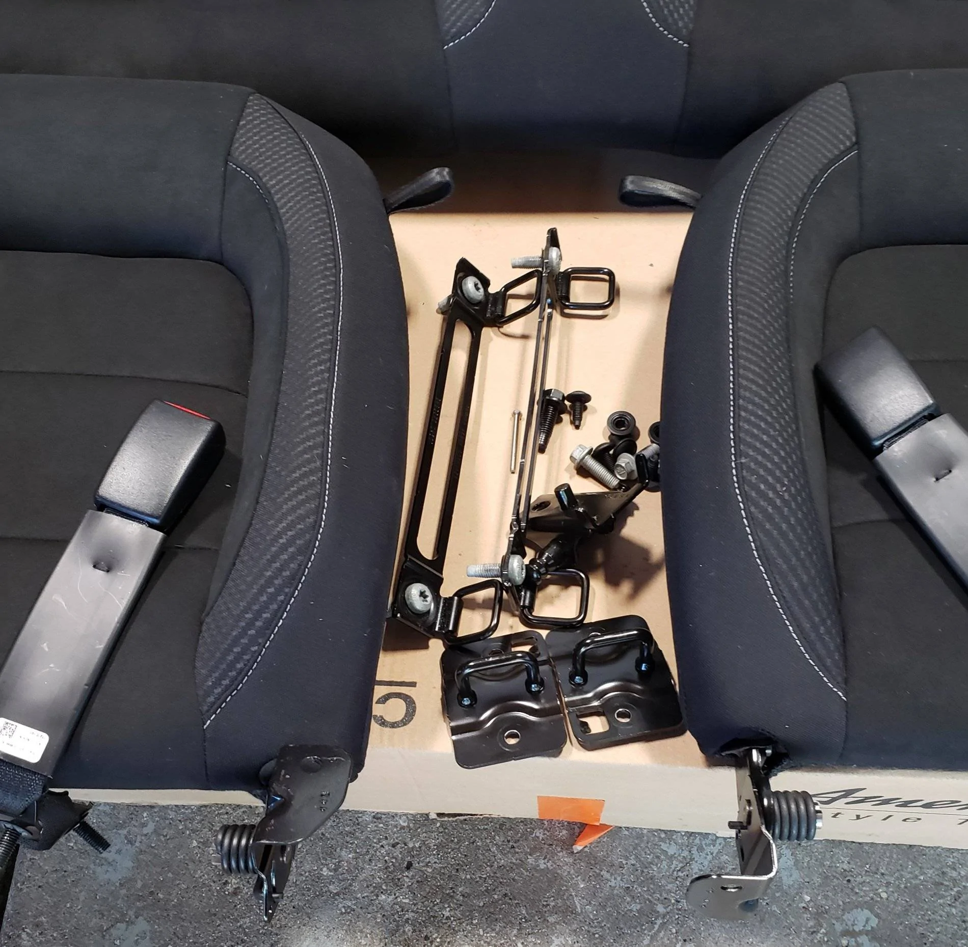 seats4.webp