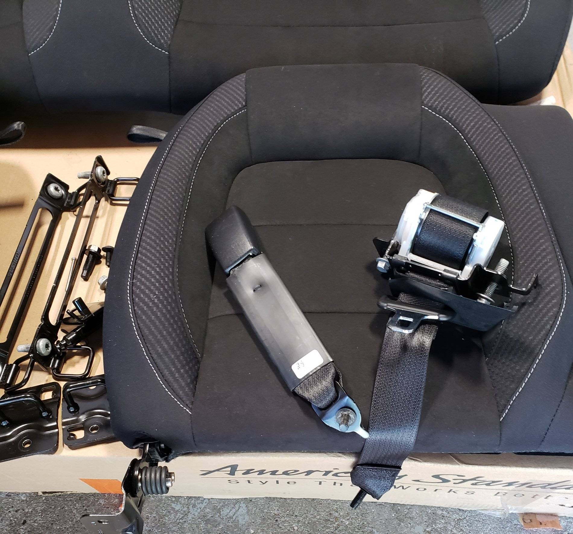 seats5.jpg