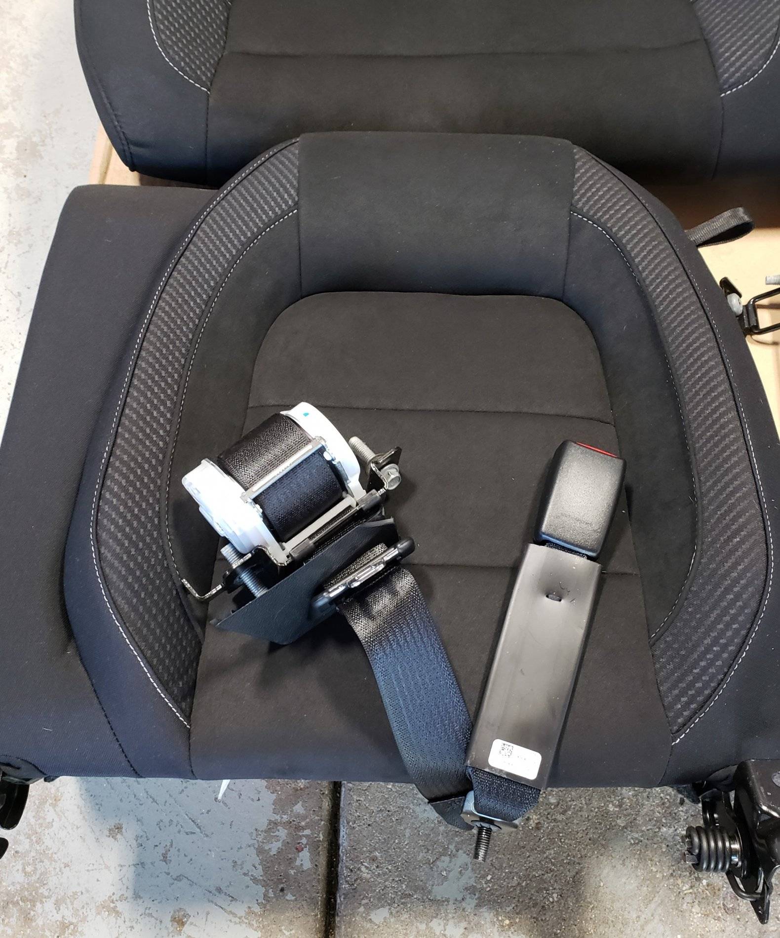 seats6.jpg