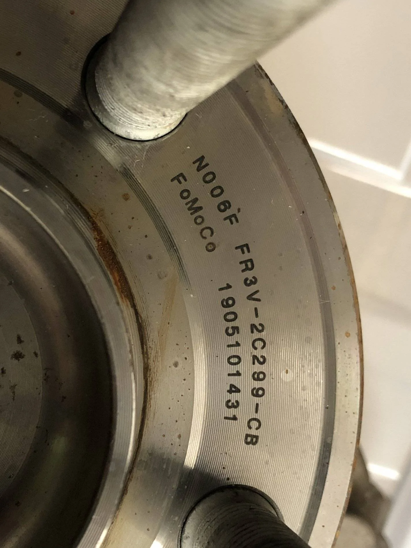 GT350R_Hub_LH-03.webp