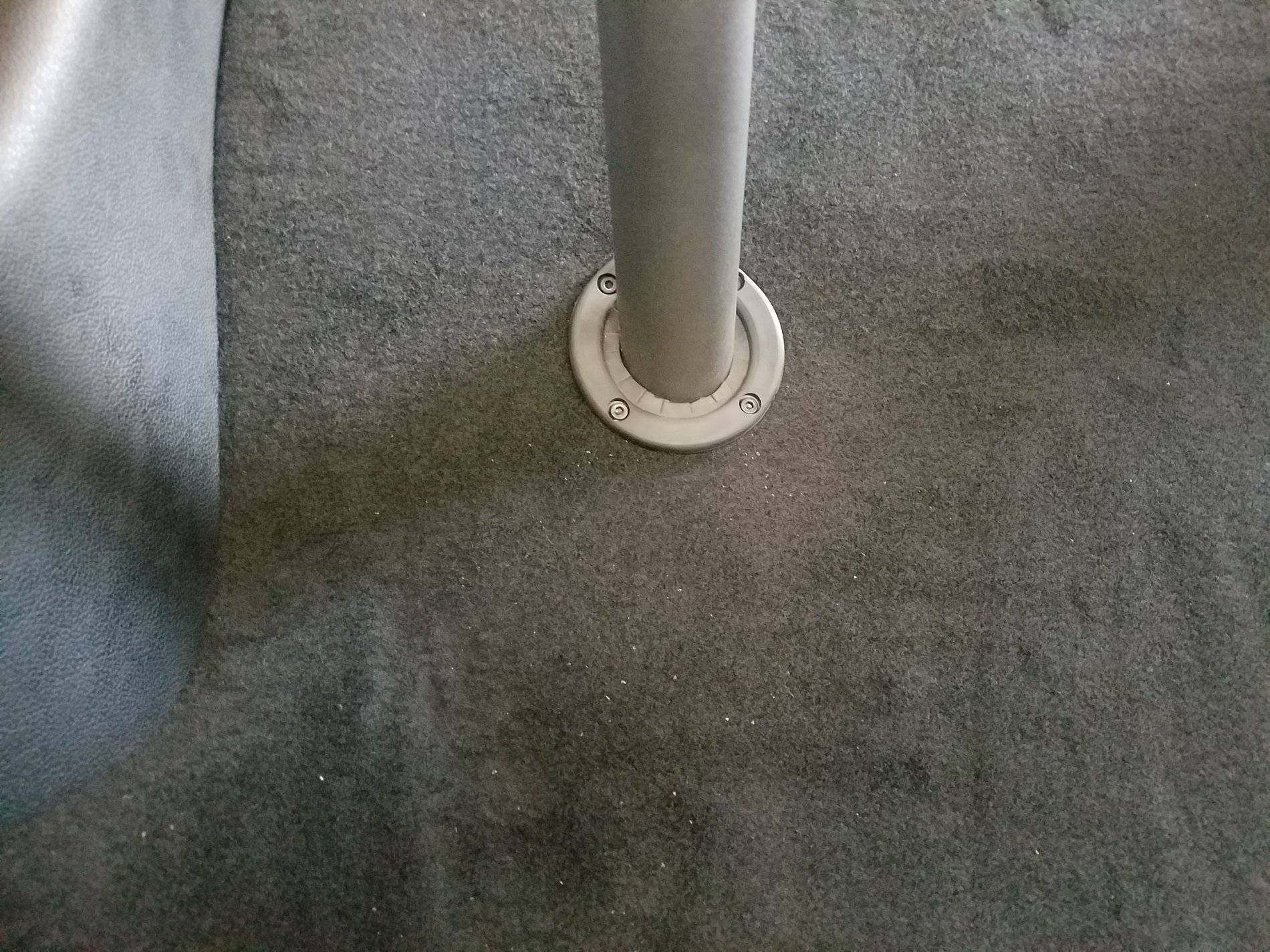 20180813_154747.jpg