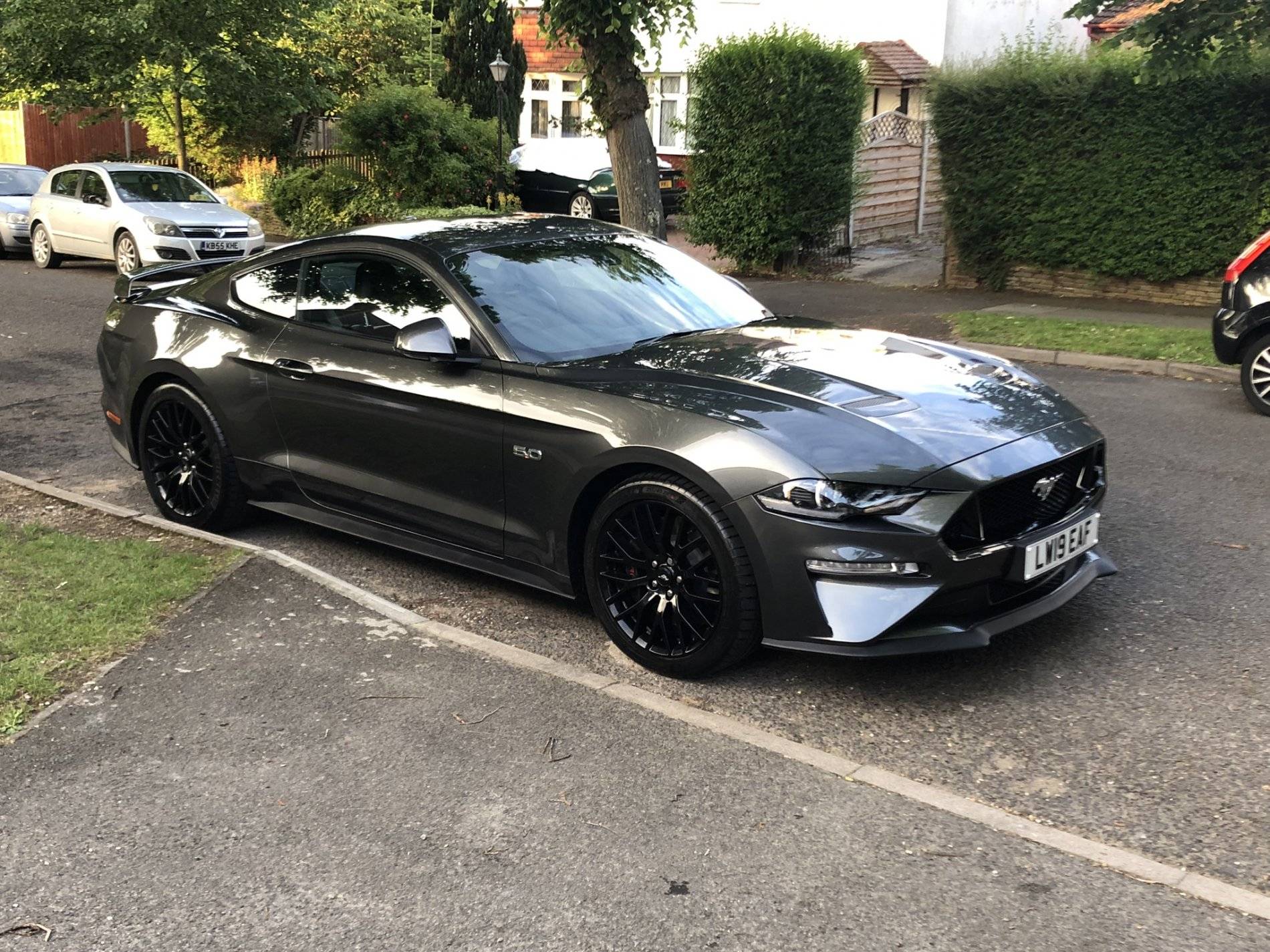 68909A72-AFCB-4DAA-A0BA-B82F1995D1D8.jpeg