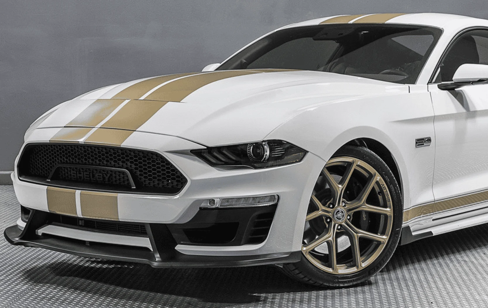 Image_Gallery_-_Ken_Grody_Ford_Carlsbad.webp
