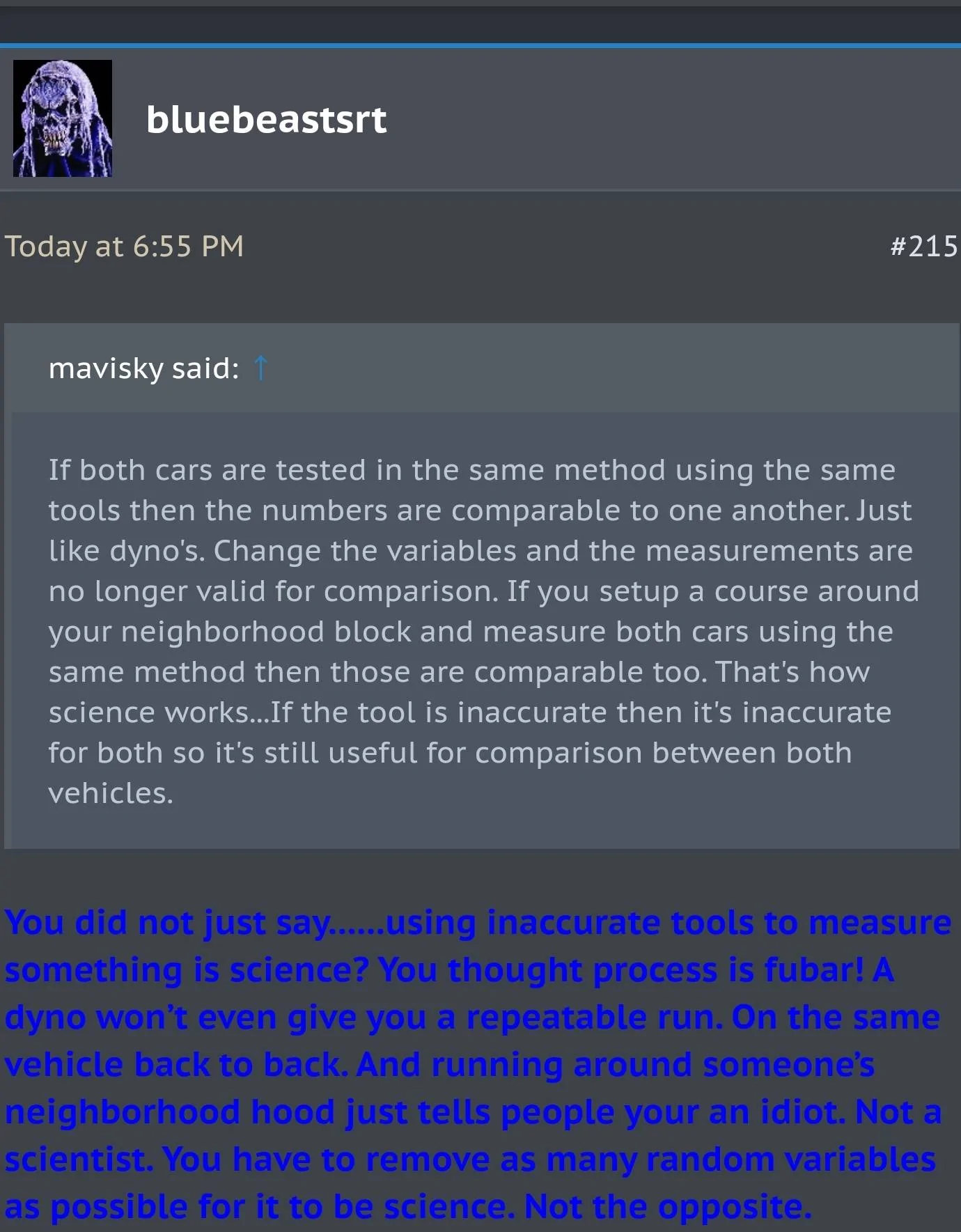 Screenshot_20200120-220407_Chrome.webp