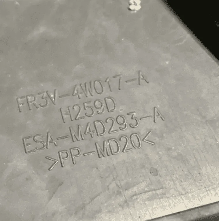 Screenshot_20200121-114735.webp
