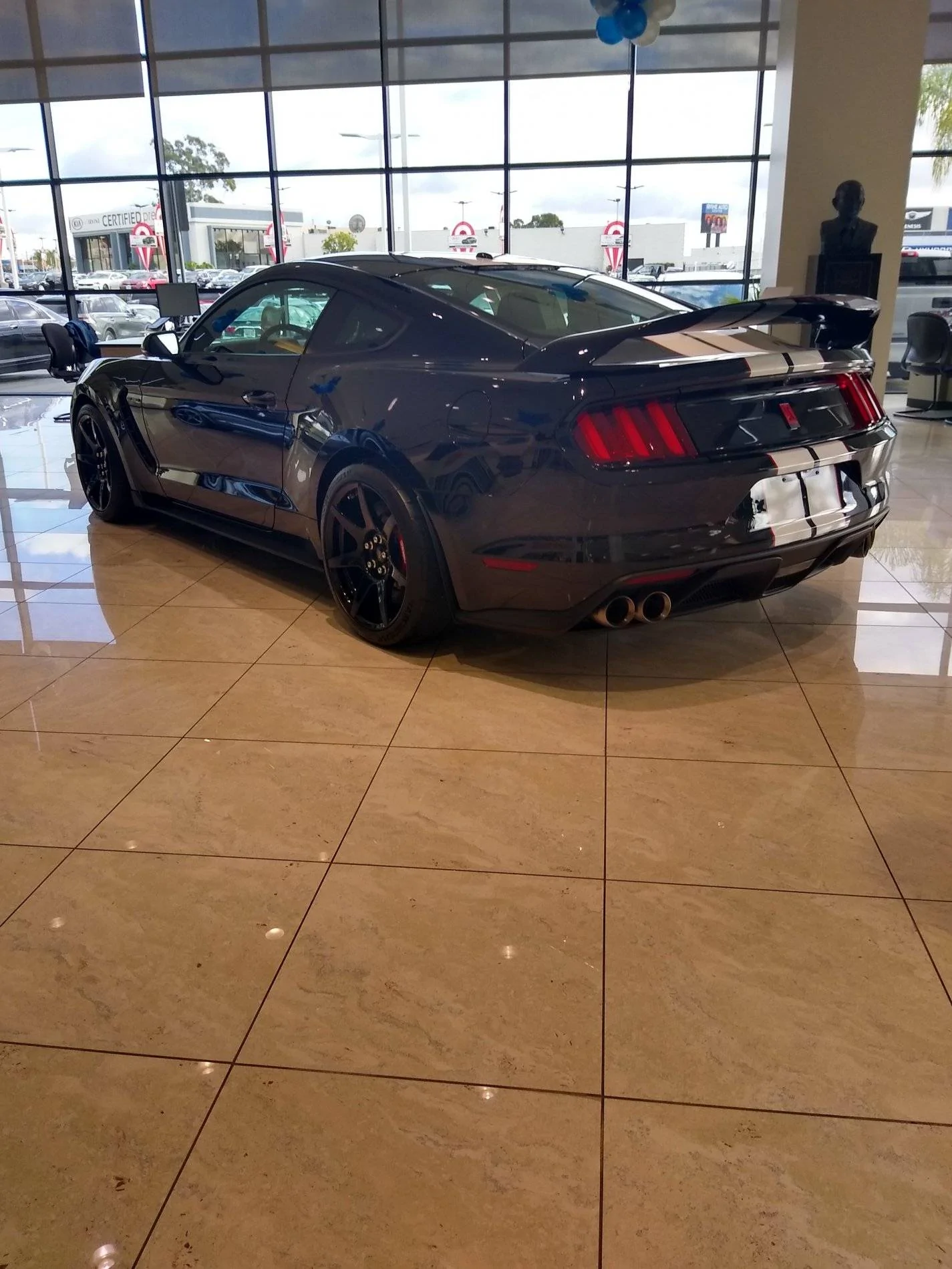 IMG_20200121_152639654_HDR.webp