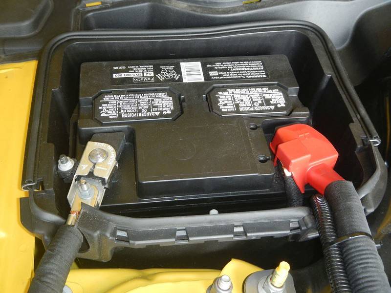 YellowCarOriginal Battery.jpg