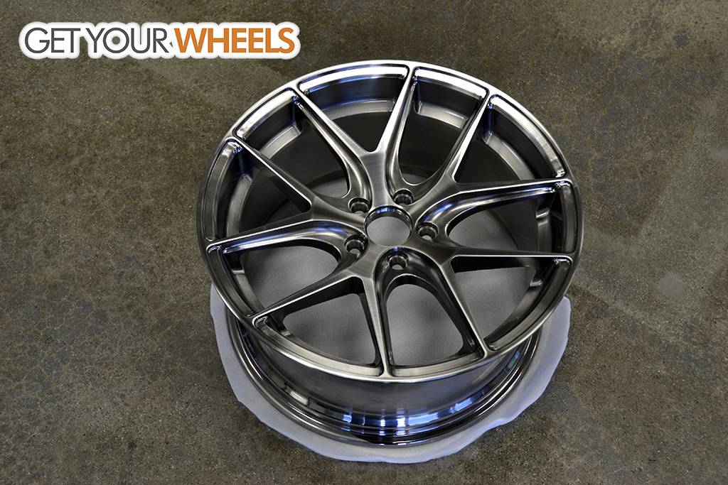 Black Chrome.jpg