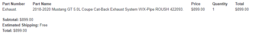 Exhaust.PNG