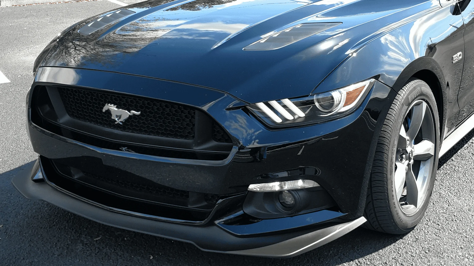 Screenshot_20190310-140608.webp