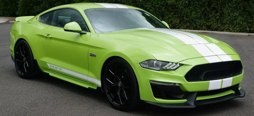 Grabber Lime Shelby GT 4.jpg