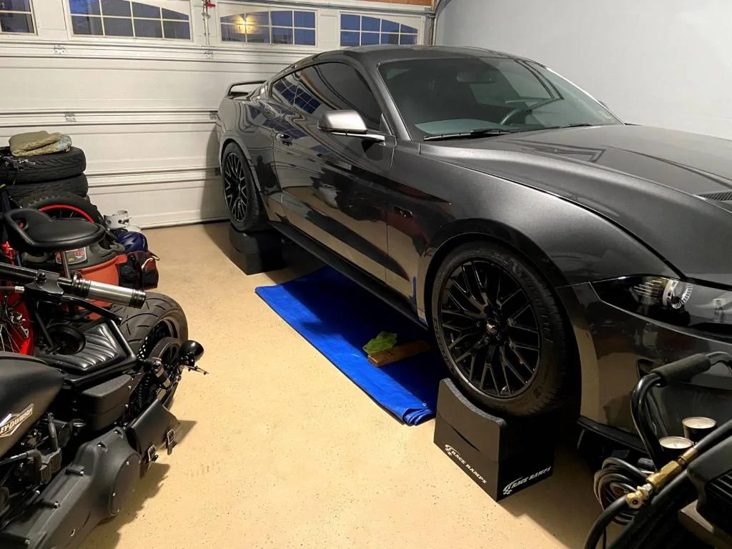 raceramp2 (Medium).webp
