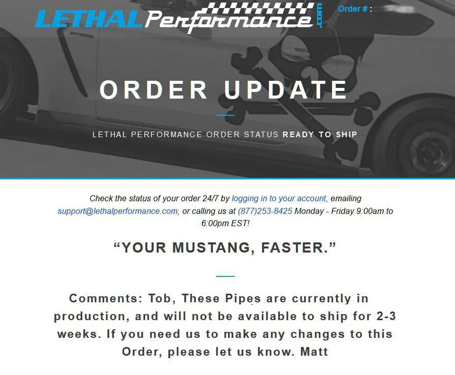Lethal order1.webp
