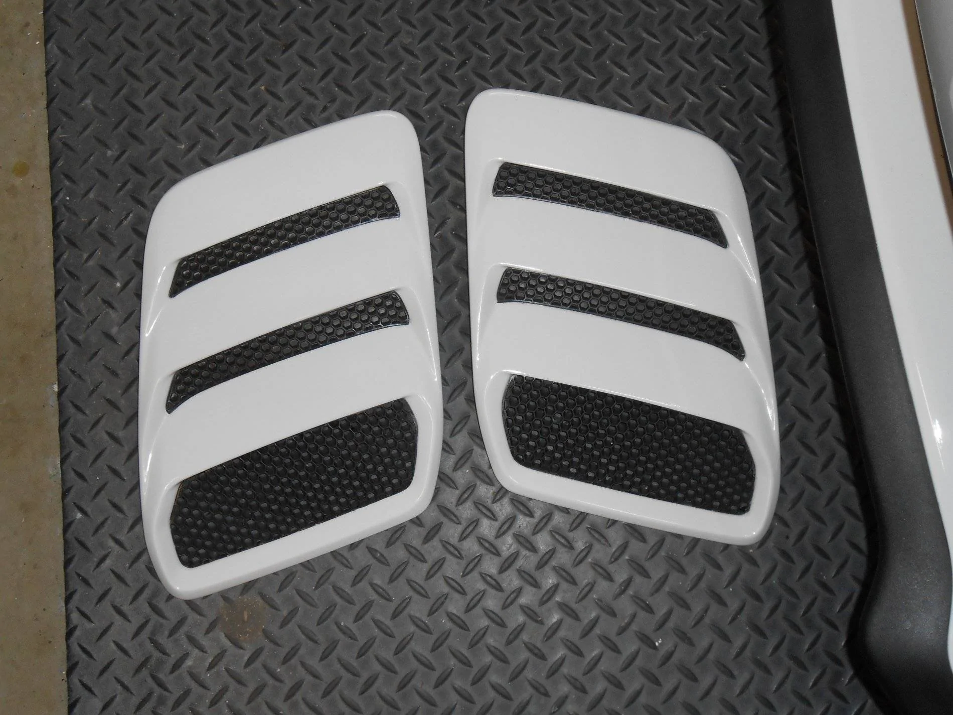 Hood Vents.webp