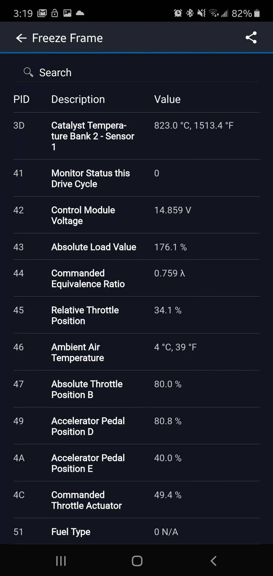 Screenshot_20191224-151924_BlueDriver.webp