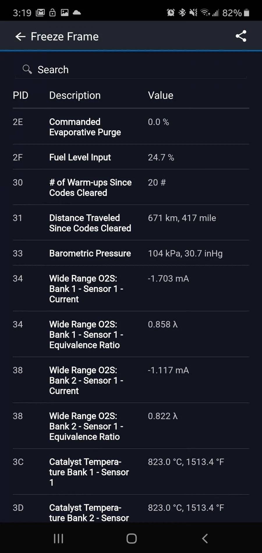 Screenshot_20191224-151908_BlueDriver.webp