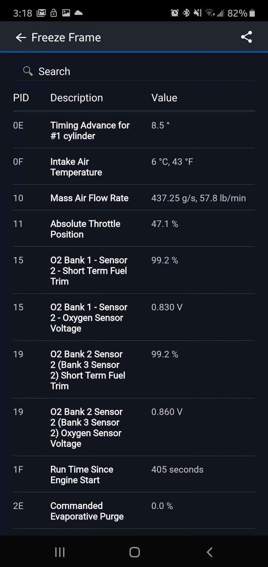 Screenshot_20191224-151859_BlueDriver.webp