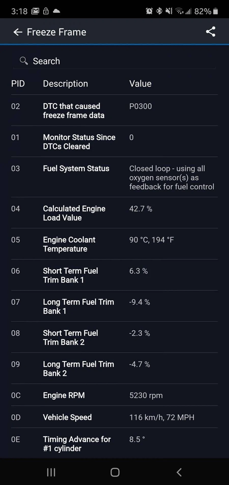 Screenshot_20191224-151842_BlueDriver.webp