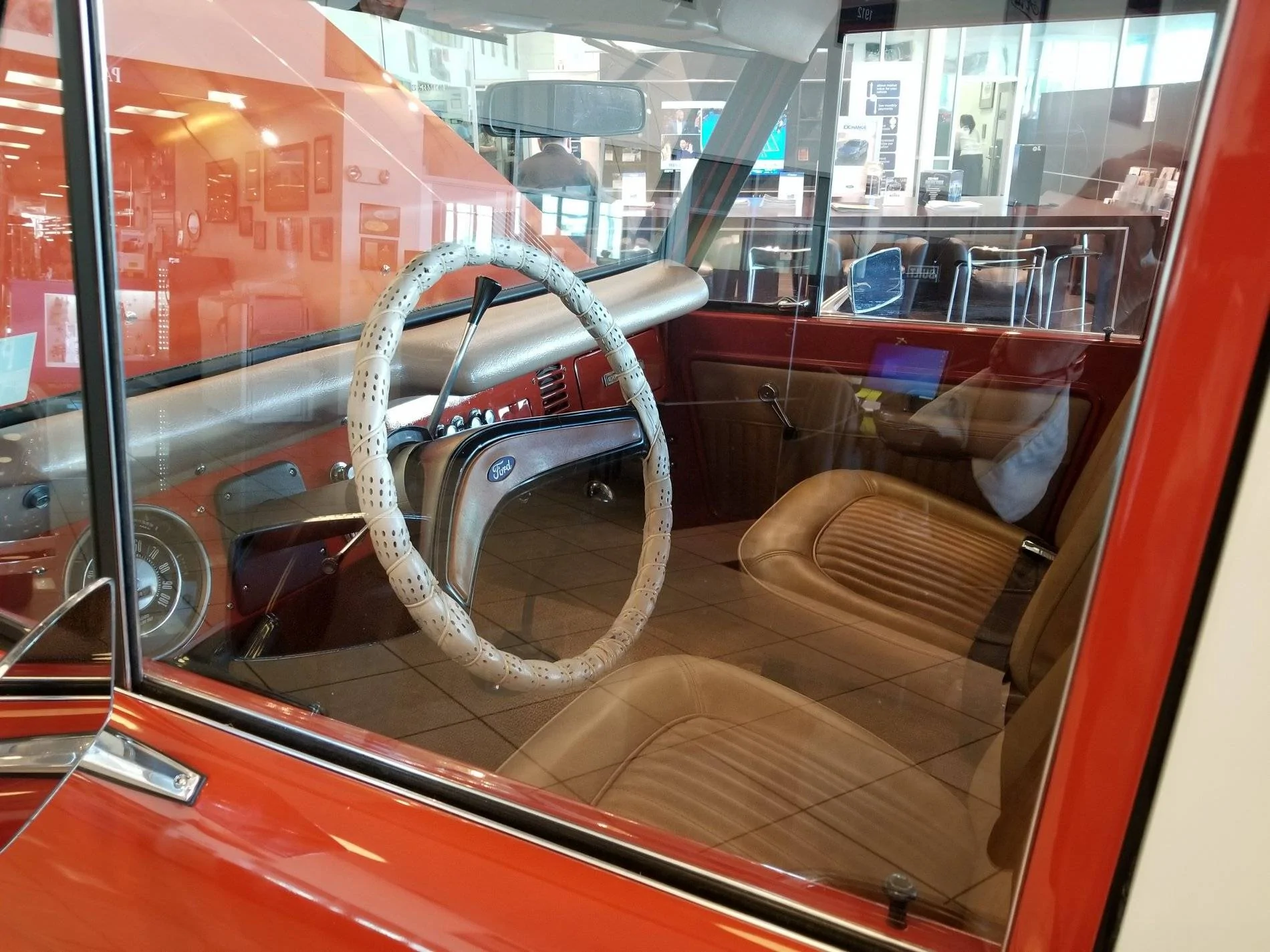20200124_130315.webp