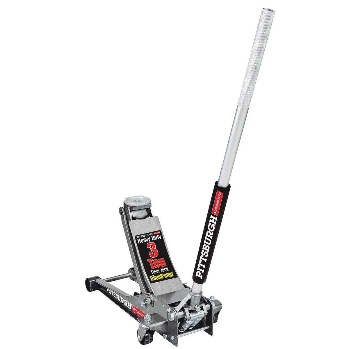 floor jack.webp