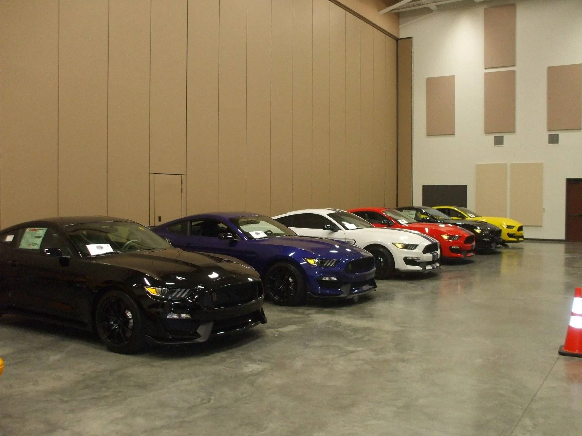 DSCF1938.webp