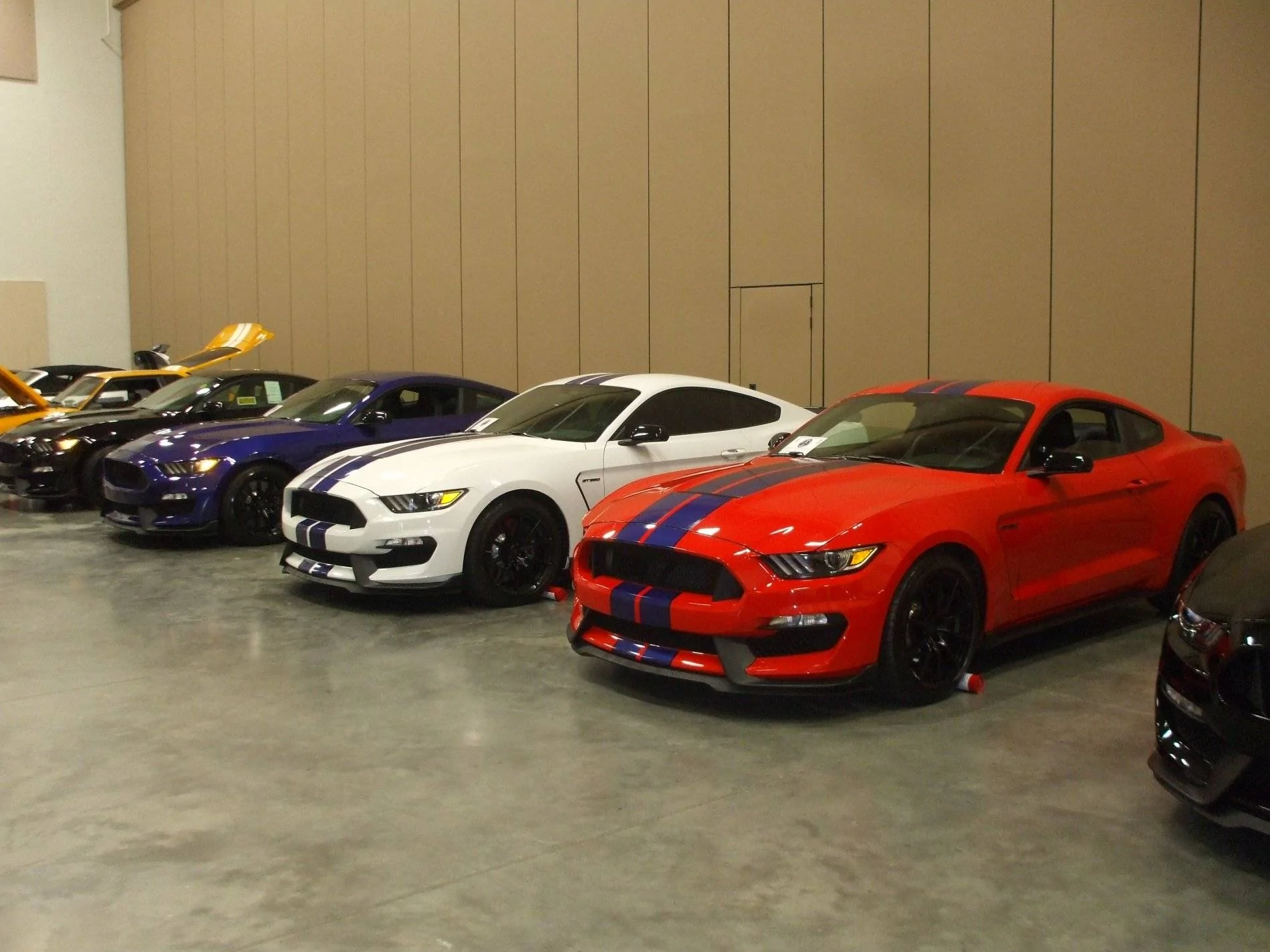 DSCF1940.webp