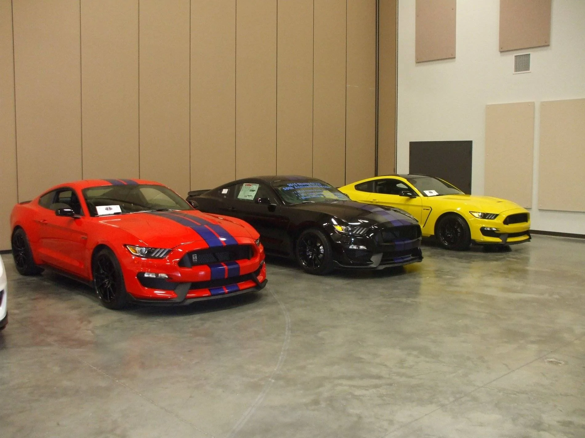 DSCF1941.webp