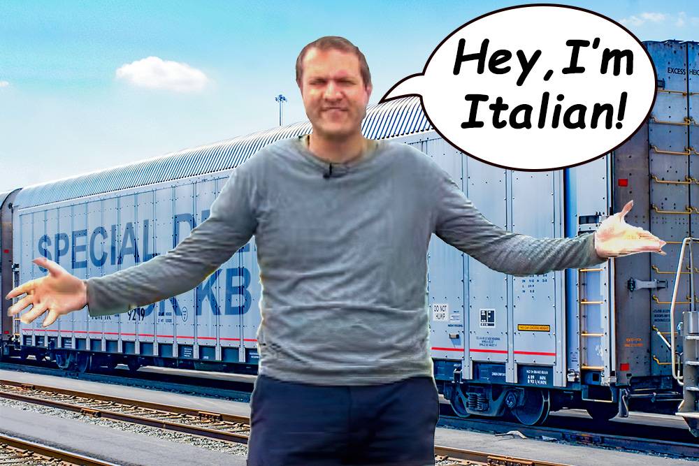 doug.jpg