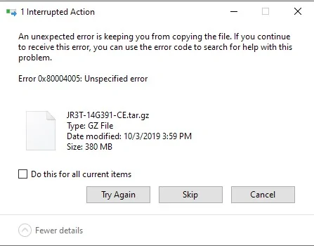 Screenshot_2.webp
