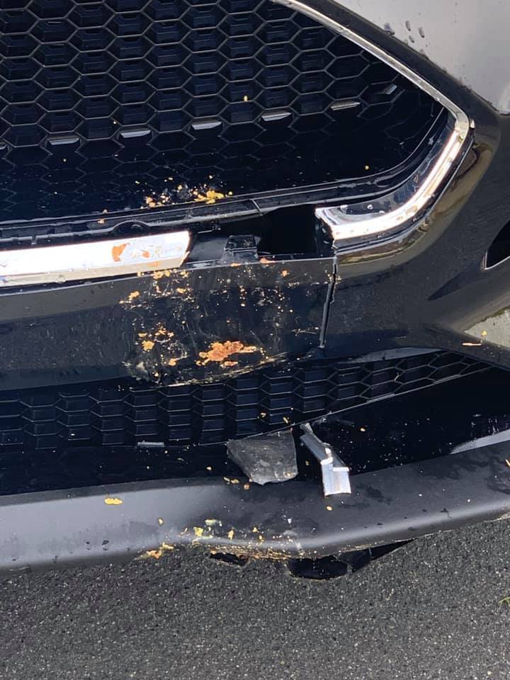 accident.jpg