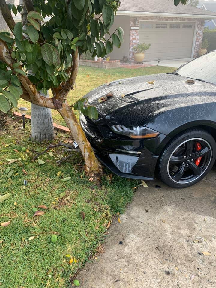 accident1.jpg