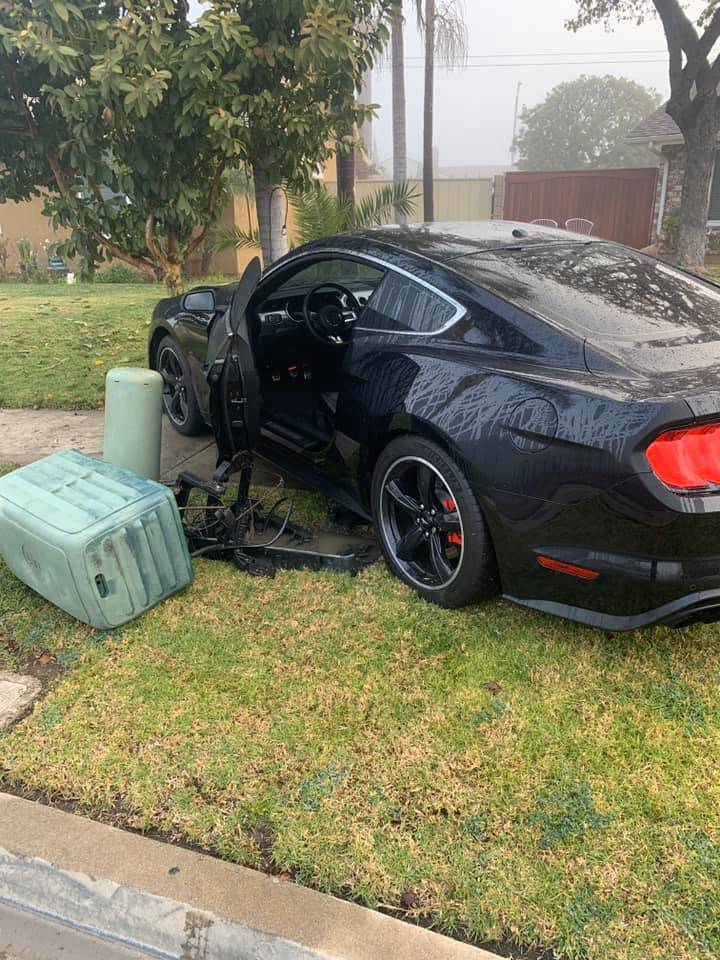 accident2.jpg